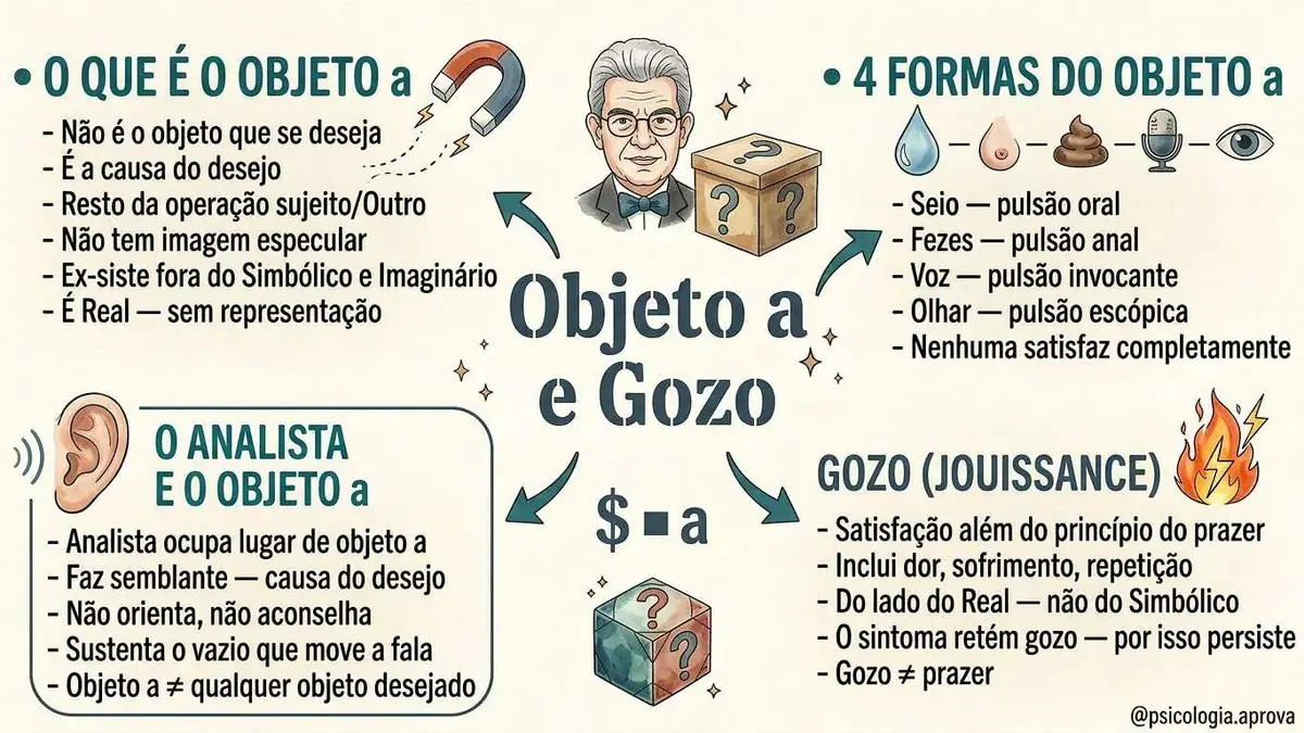 Mapa mental